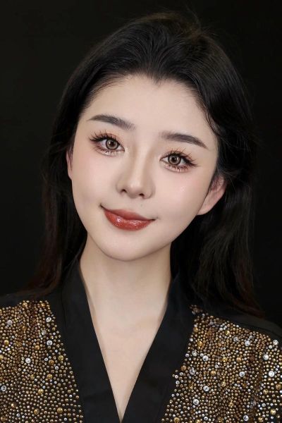 美妆图片大全哪里找_如何挑选高清美妆图