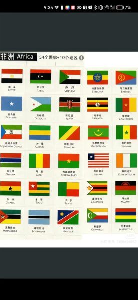 国家图片大全有哪些_如何快速下载高清原图