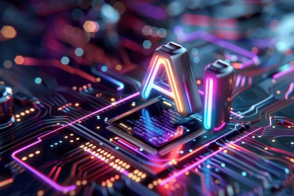 科技图片大全_如何免费下载高清科技图片