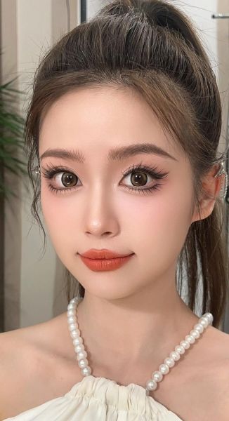 美妆图片大全哪里找_如何挑选高清美妆图