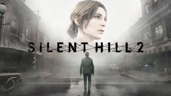 寂静岭2迅雷下载_哪里能安全高速获取