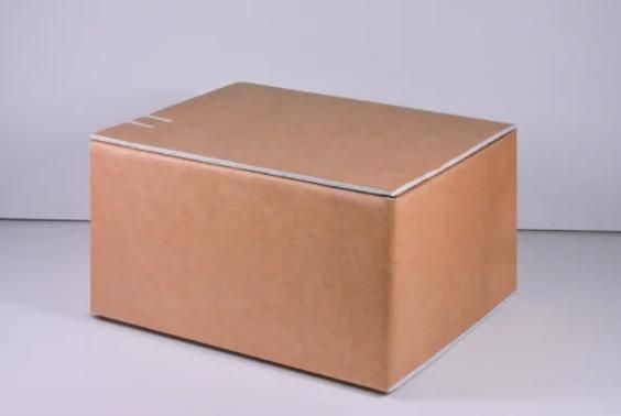 梦到纸箱是什么意思_纸箱在梦里代表什么