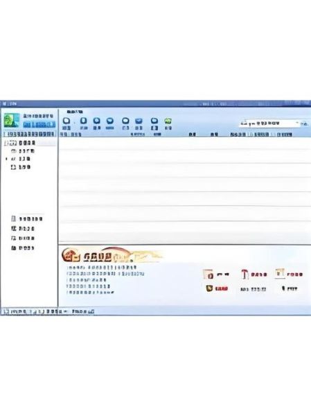 迅雷下载神器怎么用_迅雷下载神器哪个版本好用
