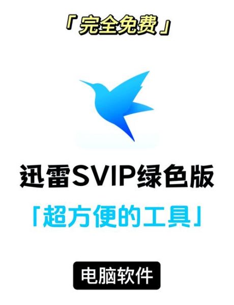 迅雷下载神器怎么用_迅雷下载神器哪个版本好用