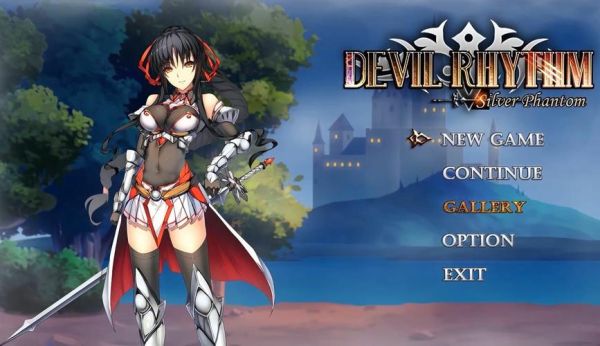 请鬼迅雷下载安全吗_请鬼迅雷下载怎么用