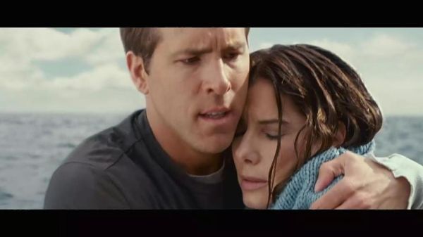 假结婚迅雷下载_如何安全获取高清资源