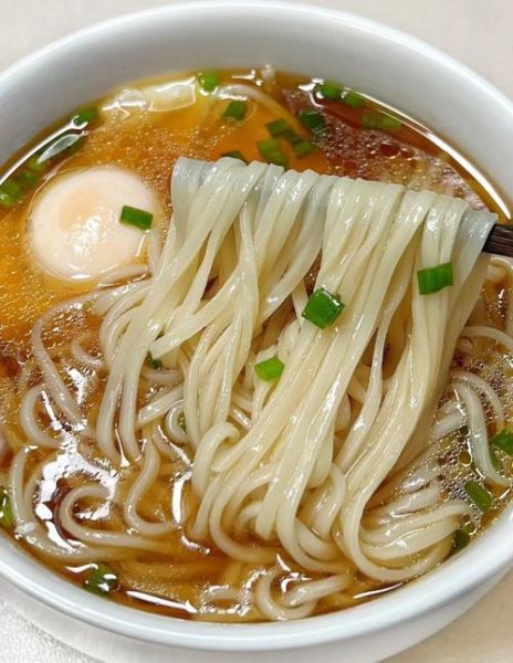 挂面图片大全_挂面怎么做好吃