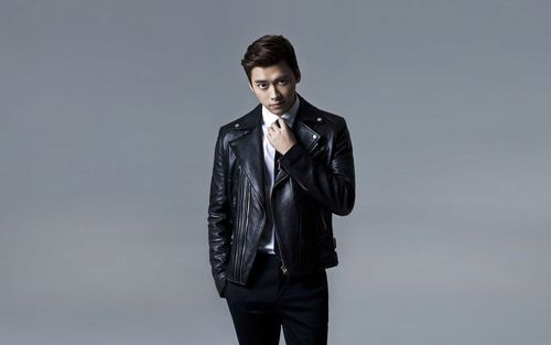 李易峰图片大全_李易峰高清壁纸哪里找