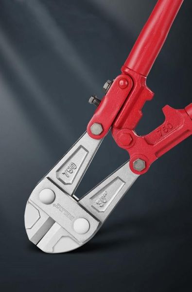 大剪刀图片大全_大剪刀种类有哪些