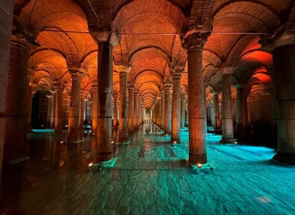 但丁密码迅雷下载_如何安全获取高清资源