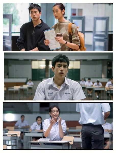 天才枪手迅雷下载安全吗_哪里能看高清版