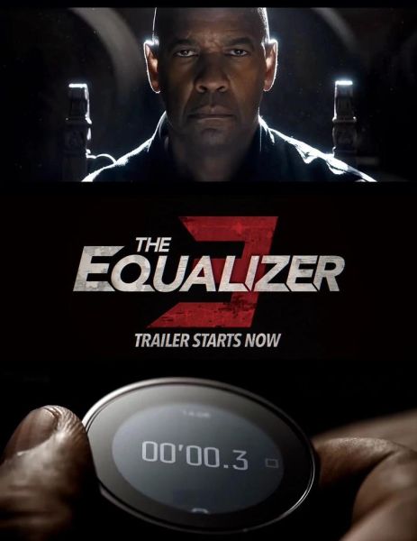 伸冤人迅雷下载_伸冤人高清资源在哪找