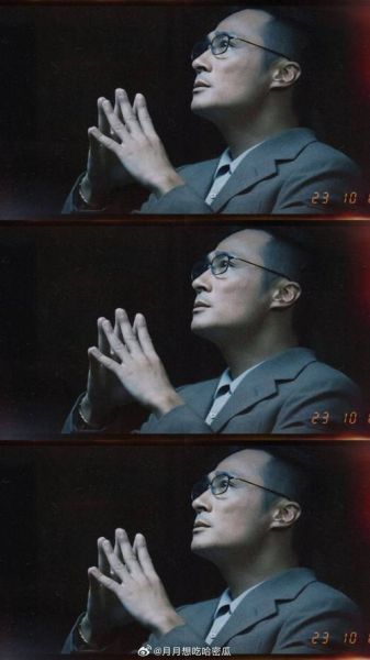 无间道1迅雷下载_哪里能看高清完整版