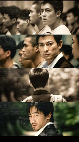 无间道1迅雷下载_哪里能看高清完整版