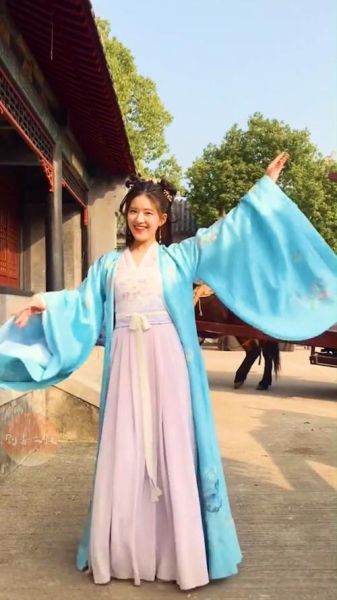 天涯明月刀迅雷下载_迅雷下载不了怎么办