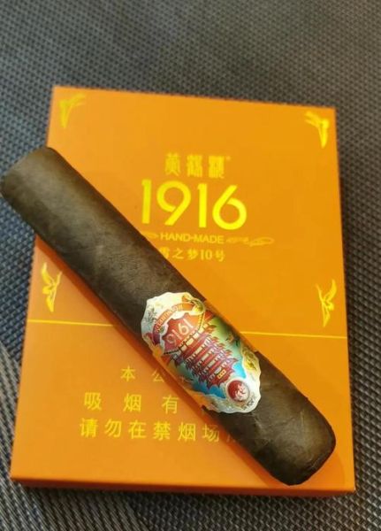 雪茄图片大全_新手如何挑选雪茄