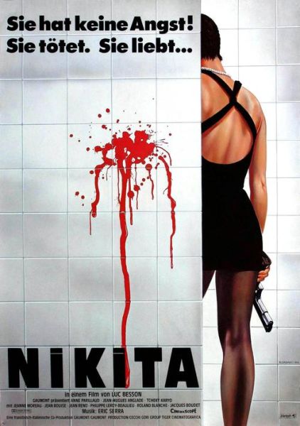 尼基塔第一季迅雷下载_哪里能看高清完整版