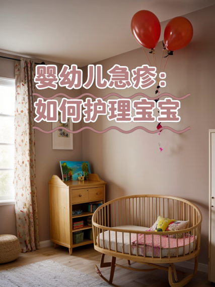 宝宝出疹子会拉肚子吗_出疹子腹泻怎么办