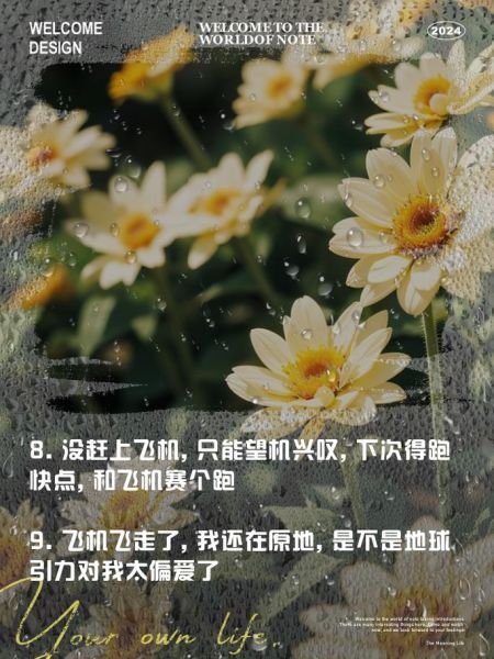 梦到没赶上飞机_怎么办