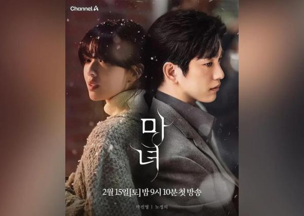 生吃迅雷下载_资源安全吗