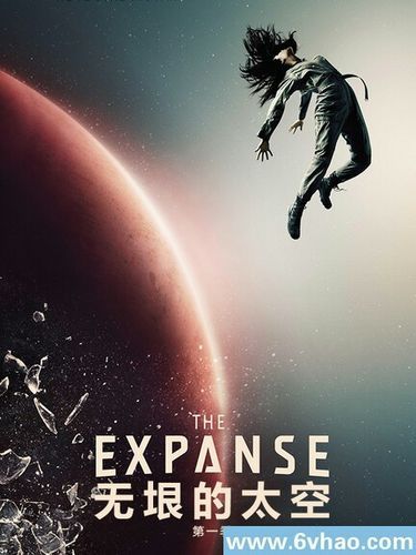 艺术家迅雷下载_如何找到高清资源