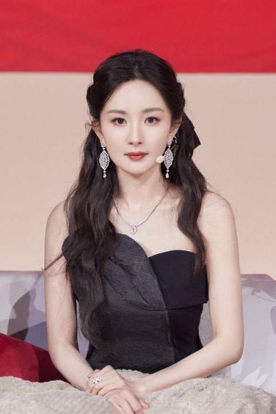 杨幂迅雷下载_杨幂迅雷下载安全吗