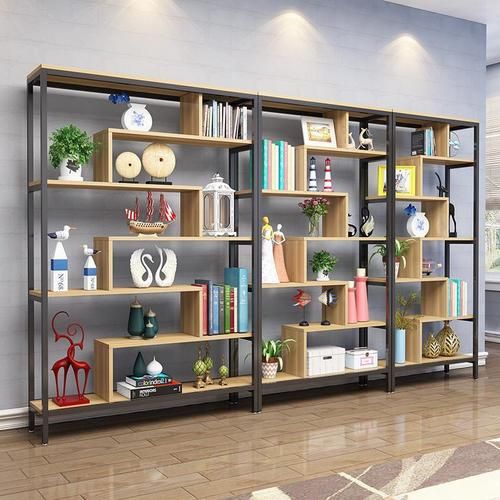 展示架图片大全_展示架有哪些款式