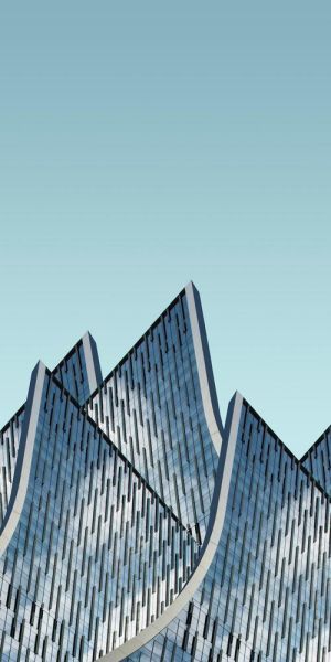 建筑物图片大全_如何快速找到高清素材