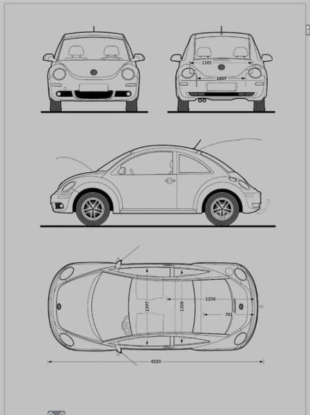 汽车画图片大全_如何快速找到高清素材