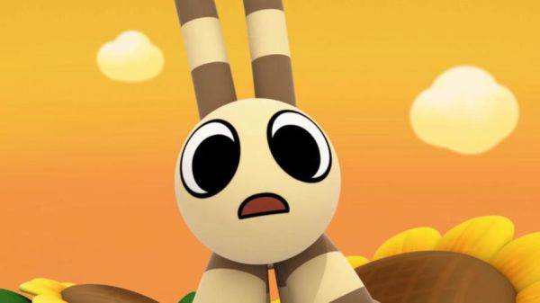 钟虫宝宝是什么_钟虫宝宝怎么养