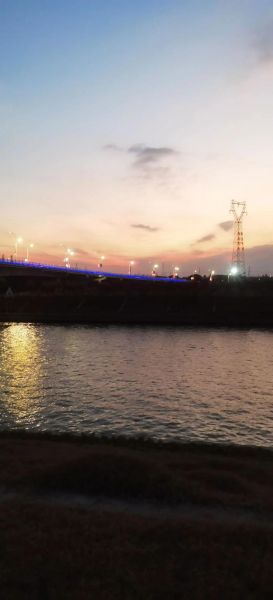 凌晨图片大全图片_如何拍出氛围感