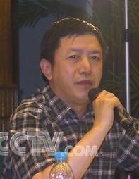 童宁迅雷下载_童宁作品合集在哪找