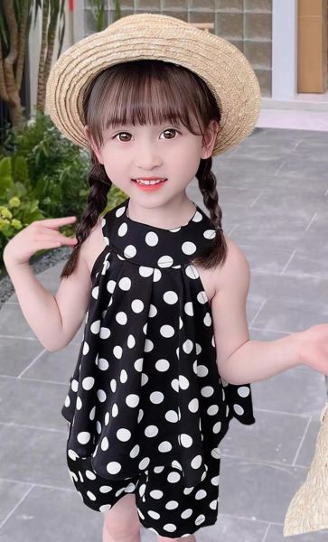 漂亮小宝贝图片大全_如何挑选高清萌娃图