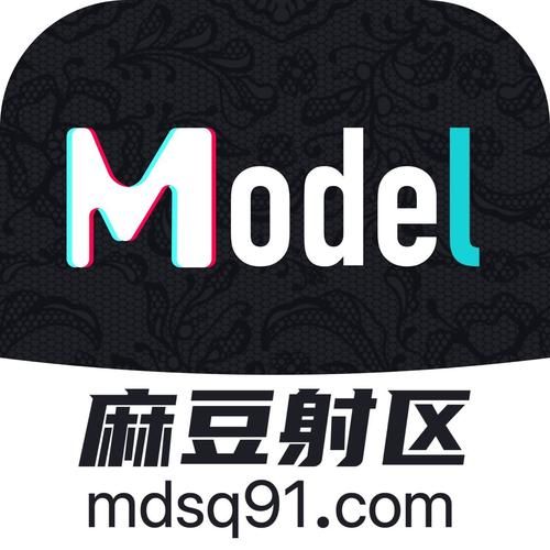 绿区迅雷下载_绿区高清资源哪里找