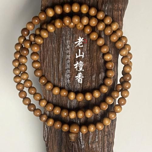 佛珠图片大全哪里找_佛珠种类怎么选