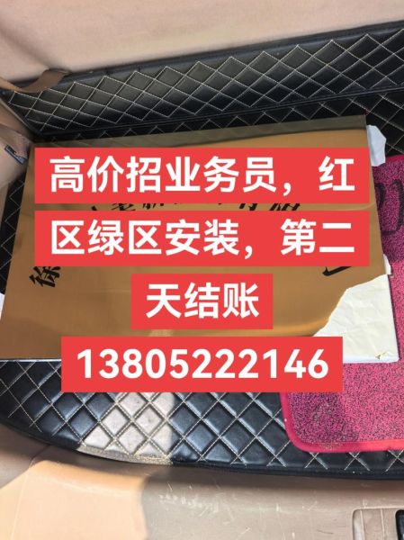 绿区迅雷下载_绿区高清资源哪里找