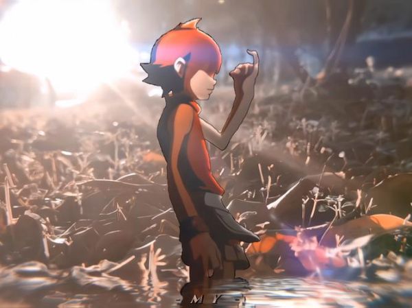 星游记迅雷下载_星游记高清资源哪里找