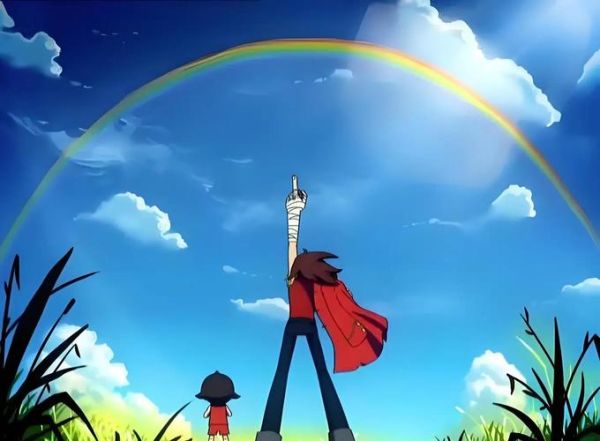 星游记迅雷下载_星游记高清资源哪里找