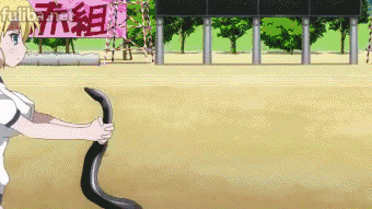 黄鳝门迅雷下载_资源还能找到吗