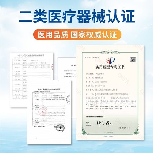 宝宝排尿鼓包正常吗_新生儿包皮鼓包怎么办