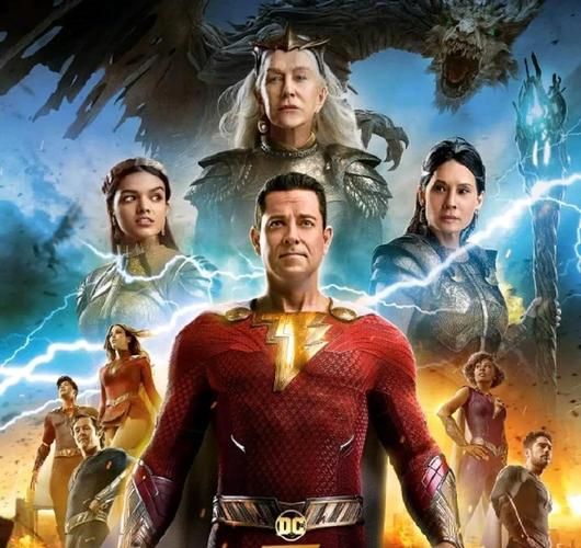 雷霆沙赞迅雷下载_如何找到高清资源