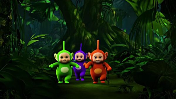 天线宝宝中文版哪里看_天线宝宝中文版全集免费观看