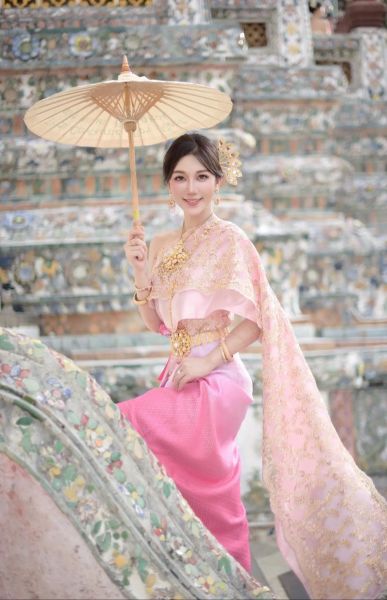 林雅诗迅雷下载_哪里能安全找到资源