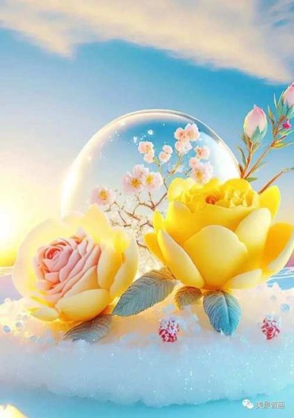 好看的图片大全哪里找_好看的图片大全怎么下载