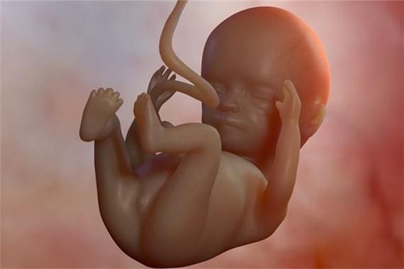 孕妇梦见宝宝胎死腹中_怎么办