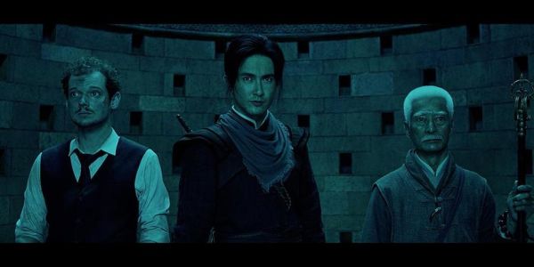 自由恋爱时代迅雷下载_哪里能看高清完整版