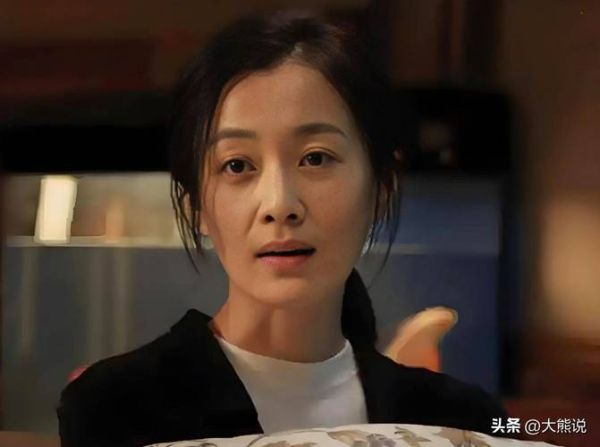 和女演员同居迅雷下载_资源安全吗