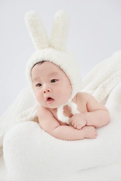 宝宝百天怎么算_宝宝100天计算器怎么用