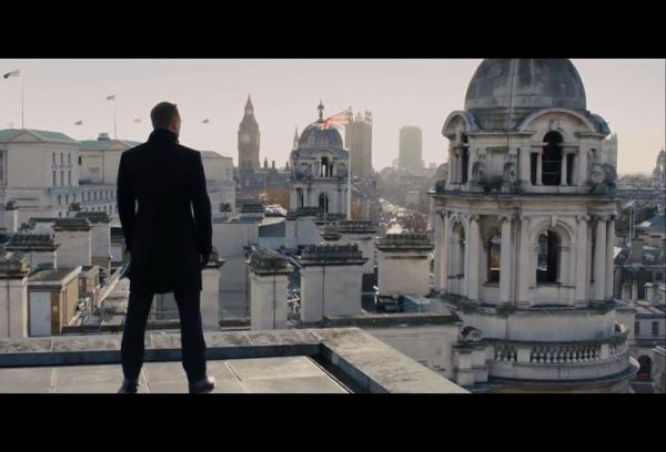 007大破天幕杀机迅雷下载_高清资源在哪找