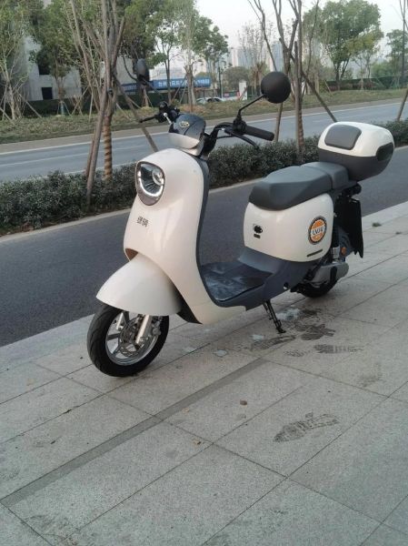 电动车图片大全哪里找_如何挑选高清电动车图片